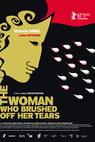 The Woman Who Brushed Off Her Tears (2012)
