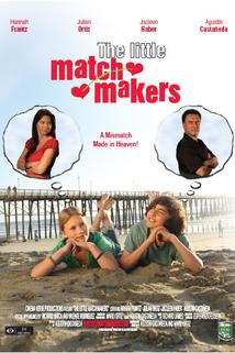 Profilový obrázek - The Little Match Makers