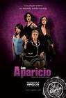 Las Aparicio (2010)