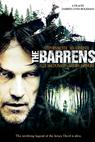The Barrens (2012)