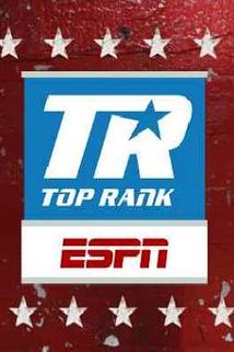 Profilový obrázek - ESPN Top Rank Boxing