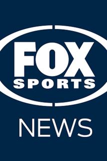 Profilový obrázek - Fox Sports News