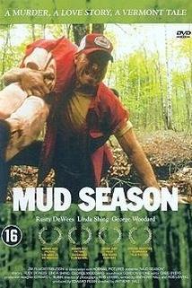 Profilový obrázek - Mud Season