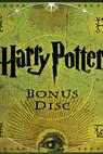 50 Greatest Harry Potter Moments 