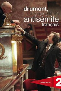 Profilový obrázek - Édouard Drumont, histoire d'un antisémite français