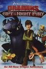 Dragons: Gift of the Night Fury 