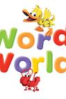 Word World (2009)