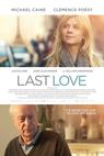 Mr. Morgan's Last Love (2012)