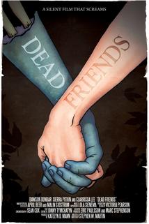 Profilový obrázek - Dead Friends