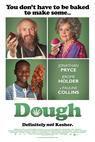 Dough (2013)