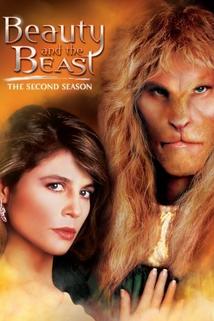 Beauty and the Beast  - Beauty and the Beast