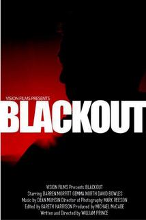 Profilový obrázek - Blackout