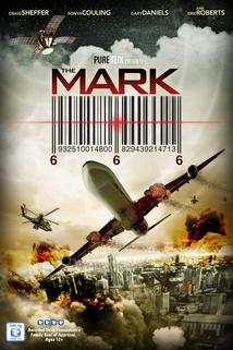 Profilový obrázek - The Mark: Flight 777