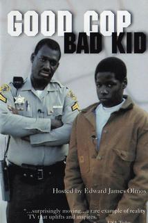 Profilový obrázek - Good Cop, Bad Kid