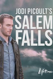 Salem Falls  - Salem Falls