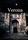 Verona (2010)