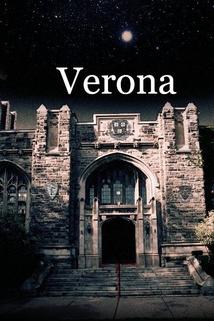Profilový obrázek - Verona