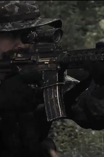 Profilový obrázek - Call of Duty: Operation Kingfish