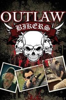 Profilový obrázek - Outlaw Bikers
