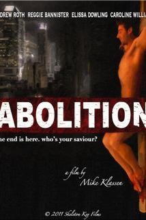 Profilový obrázek - Abolition