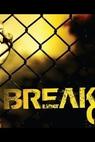 Breakout (2010)