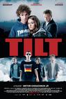 Tilt (2010)