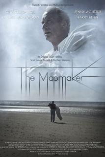 Mapmaker, The