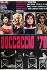Boccaccio '70 