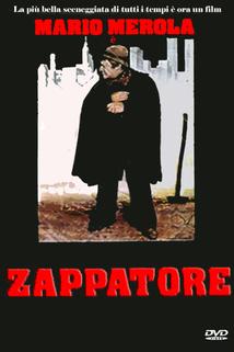 Profilový obrázek - Zappatore