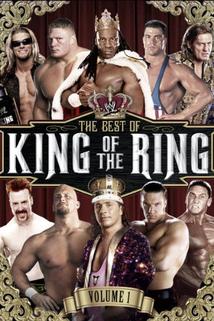 Best of King of the Ring  - Best of King of the Ring