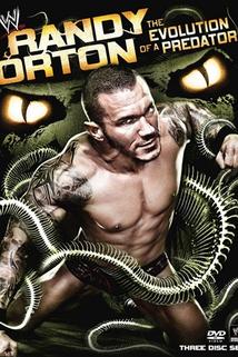 Profilový obrázek - Randy Orton: The Evolution of a Predator