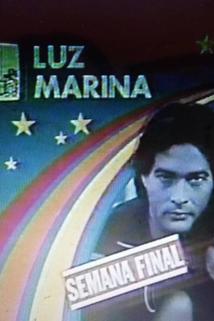 Profilový obrázek - Luz Marina