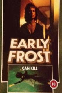 Profilový obrázek - Early Frost