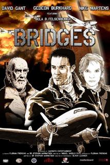 Profilový obrázek - Bridges