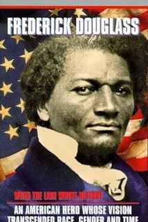 Frederick Douglass: When the Lion Wrote History