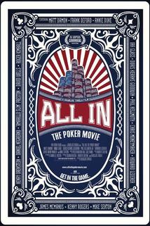 Profilový obrázek - All In: The Poker Movie
