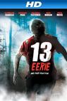 13 Eerie (2013)