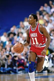 Profilový obrázek - 1986 NBA All-Star Game
