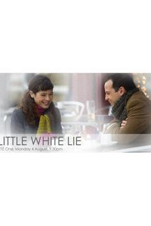 Profilový obrázek - Little White Lie