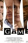 Game (2012)