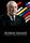 Murray Walker: Life in the Fast Lane