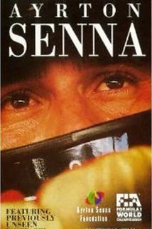 Profilový obrázek - A Star Named Ayrton Senna