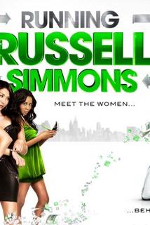 Profilový obrázek - Running Russell Simmons