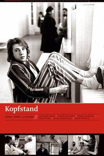 Profilový obrázek - Kopfstand