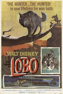 Profilový obrázek - The Legend of Lobo