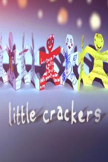 Profilový obrázek - Little Crackers