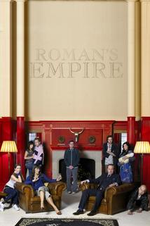 Profilový obrázek - Roman's Empire