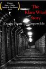 The Klara Wizel Story 