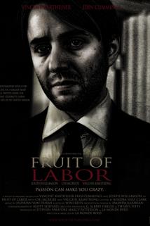Profilový obrázek - Fruit of Labor