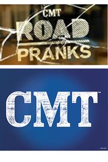 Profilový obrázek - CMT Road Pranks